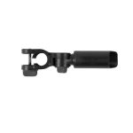 OFFBOX ROD SUPPORT -