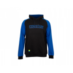 Hanorac Preston Raglan Pullover