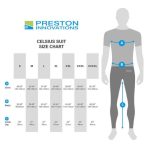 Costum Preston Celcius Suit - imagine 5