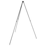 REVOLVE WEIGH TRIPOD