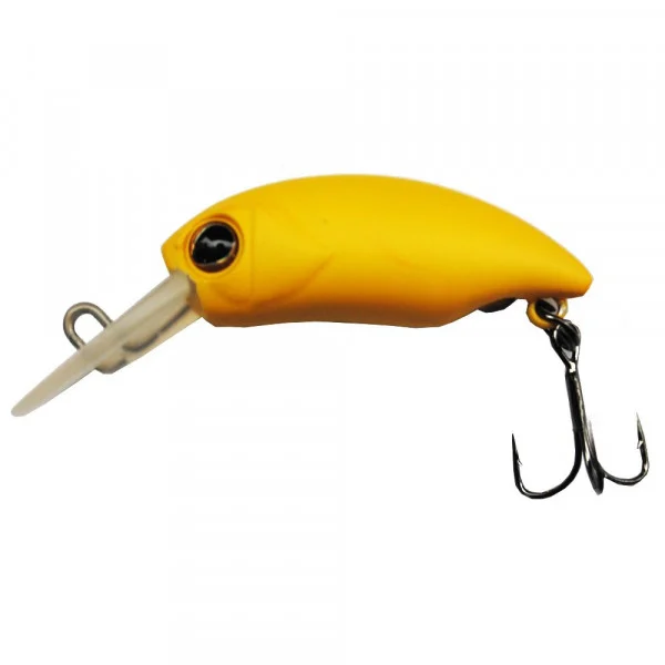 vobler-owner-bite-marker-28mm-1-7gr-31-mustard-berry-eye-5224-tmt-28sp~3554 Vobler Owner Bite Marker 28mm 1.7gr 31 - imagine 1