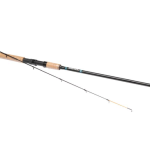 Lanseta Zebco Ambition Feeder, 3.60m, 60g, 3buc