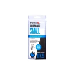 Pungi Solubile Trakker Solid Pva Bags Small