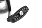 Mulineta MATRIX HX 3000 PRO - imagine 7