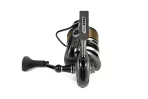 Mulineta Matrix HX 4000 PRO - imagine 3