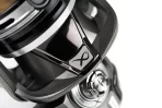 Mulineta Matrix HX 4000 PRO - imagine 6