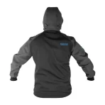 Jacheta Preston Innovation Duratech Softshell - imagine 2