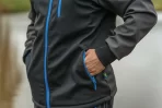 Jacheta Preston Innovation Duratech Softshell - imagine 5