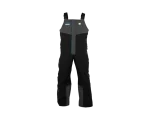 Costum Preston DF Lite - imagine 2