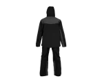 Costum Preston DF Lite - imagine 3