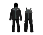 Costum Preston DF Lite