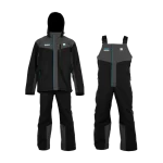 Costum Preston DF Lite