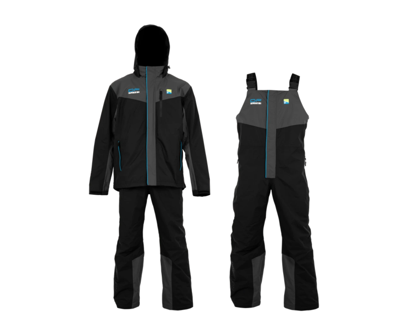 1748414481pp-p0200605-dflitesuit-023-studio- Costum Preston DF Lite - imagine 1