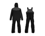 Costum Preston DF Lite - imagine 4