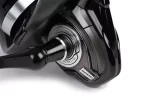 Mulineta MATRIX HX 5000 PRO FEEDER - imagine 2