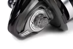 Mulineta MATRIX HX 5000 PRO FEEDER - imagine 3