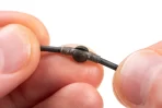 Fox Edges Tubing Tungsten Heli Bead Kit - imagine 3