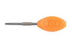 Fox Edges Tubing Threader - imagine 4