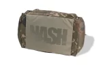 Nash Subterfuge Duffel Bag - Medium 45L - imagine 2