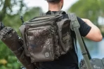 Nash Scope Soft Protect Rucksack 30L - imagine 4