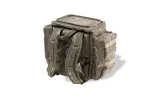 Nash Scope Soft Protect Rucksack 30L - imagine 6