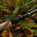 LIMITLESS FEEDER 12FT 120G 3.60M - imagine 2