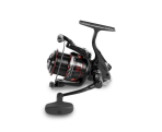 CENTRIS SD 320 REEL