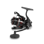 CENTRIS SD 320 REEL