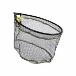 MATRIX CARP LATEX S NET 45 X 35CM