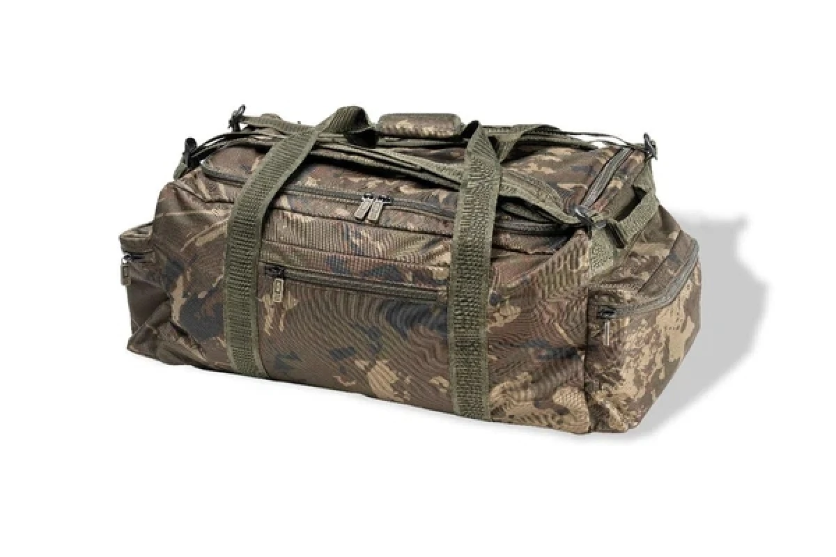 37158-nash-subterfuge-duffel-bag-large-90l-90l-pojemnosc-rockworld-sklep-dla-karpiarzy Nash Subterfuge Duffel Bag - Large 90L - imagine 1
