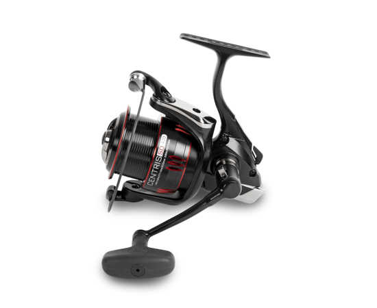 420 CENTRIS SD 520 REEL - imagine 1