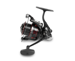 CENTRIS SD 420 REEL