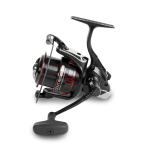 CENTRIS SD 420 REEL