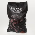 BOILIES BF SEMISOLUBIL 20MM 10KG SQUID & STRAWBERRY