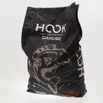 BOILIES BF SEMISOLUBIL 20MM 10KG TIGERNUTS