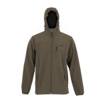 Jacheta Avid Thermite Softshell Jacket