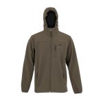 Jacheta Avid Thermite Softshell Jacket