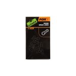 EDGES MICRO SPEED LINK X 20PCS