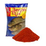 NADA BENZAR MIX MREANA-SCOBAR 3KG