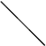 LIMITLESS POWER HANDLE 4M TELE