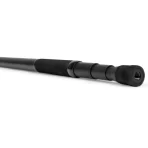 LIMITLESS POWER HANDLE 4M TELE - imagine 2
