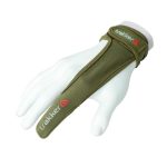 Degetar Trakker Propel Finger Stall