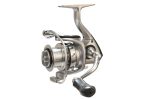 MULINETA RYOBI VIRTUS 1000 POWER