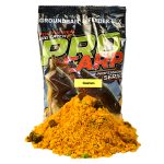 NADA BENZAR PRO CARP PORUMB DULCE 1KG