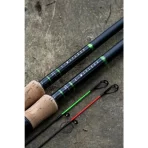 LIMITLESS 11FT 90G 2PC 3.3M - imagine 3
