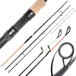 LIMITLESS FEEDER 12FT 120G 3.60M