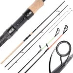 LIMITLESS FEEDER 12FT 120G 3.60M