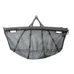 Nash Scope OPS Inflatable Retainer Sling XL