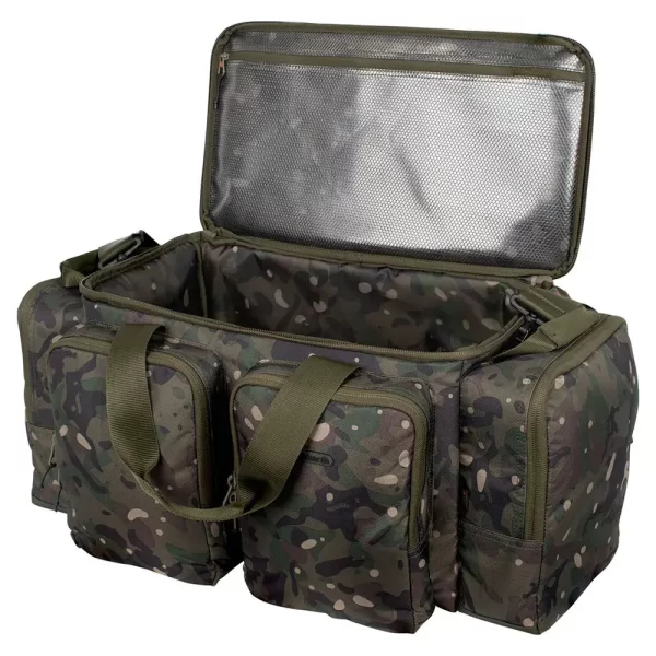 NXC-Camo-Pro-Carryall-Large-1-600x600 Geanta Trakker NXC Camo Pro Carryall Large - imagine 1