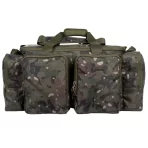 Geanta Trakker NXC Camo Pro Carryall Large - imagine 2